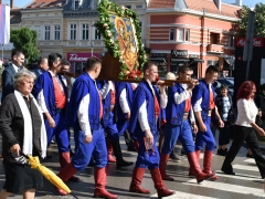 STE_1547