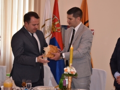 STE_8353