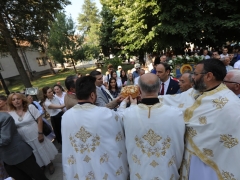 490573491_1354730679423235_1752945636479953936_n