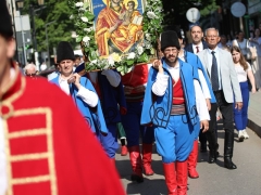 494710032_1354730329423270_665347371186730680_n