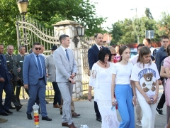 494736330_1354729032756733_134855971268577799_n