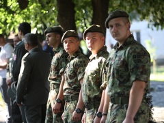 494736330_1354729122756724_3259766133834470862_n