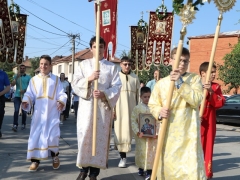 495032366_1354730579423245_3978652504350295967_n