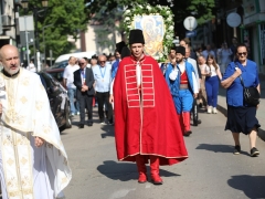 496336274_1354731519423151_8539879152729632850_n