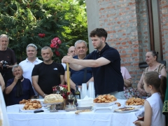 497018678_1354729566090013_9062008817967371287_n