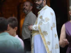 499525088_1354729149423388_3301250674998379497_n