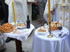 499832466_1354730806089889_5866254152421276194_n