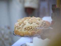 500805322_1354729659423337_8986048969142759475_n