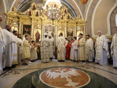 502452649_1354728549423448_516739515190505506_n