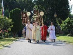 502540628_1354731176089852_4020495193766222824_n