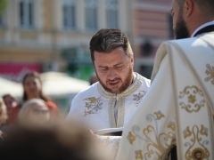 502566719_1354730129423290_6465211992256497988_n