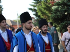 502583511_1354728949423408_7396456355158135720_n