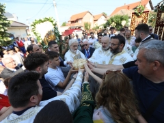 502585051_1354730622756574_210356728497772603_n