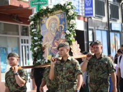 502866200_1354728806090089_8276135630033470783_n