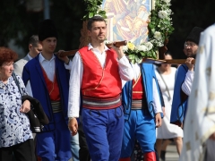 502903113_1354728726090097_2106334697233882791_n