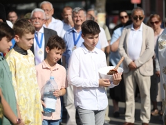 502956594_1354730089423294_2370174599993512127_n