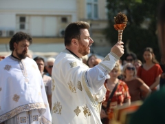 503436700_1354730276089942_3826800166372331904_n