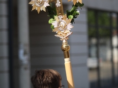 503654634_1354730036089966_678335271851113371_n