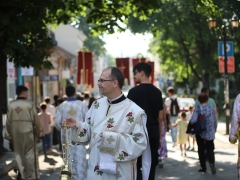 503683124_1354730302756606_5637564071418903386_n