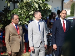 503843958_1354728519423451_1751760246398802362_n