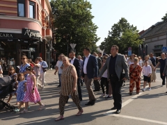 503857535_1354728702756766_8781049771758490393_n