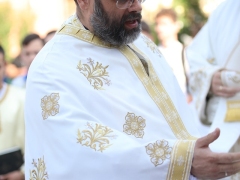 503932878_1354729706089999_1572891790838434729_n