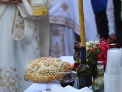 504121523_1354731082756528_7019641844726874366_n