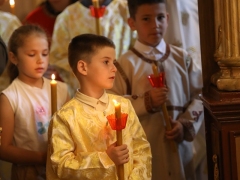 504251001_1354730442756592_5079233176102307843_n