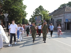 504252891_1354728666090103_5704330106197536414_n