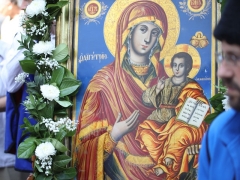 504252971_1354731626089807_1836506864199766253_n