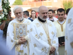 504255412_1354728916090078_7599322835314730495_n