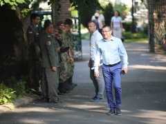 504255604_1354729252756711_8189476486788351759_n