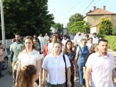 504256636_1354730656089904_1492729782612265398_n