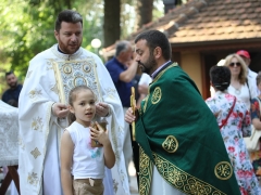 504257965_1354731209423182_592747915413670689_n