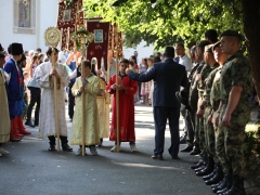 504257976_1354729419423361_5181037255091890692_n