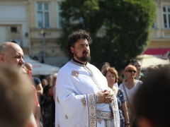 504260105_1354730226089947_6428200541733805202_n