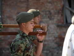 504273296_1354729809423322_4903109699398132270_n