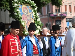 504376343_1354730949423208_5303484882051114118_n