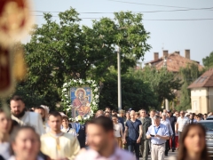 504377338_1354729512756685_4022789105687301573_n