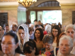 504377649_1354730836089886_6055763869165058063_n