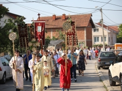 504378160_1354731126089857_7449667403373070644_n