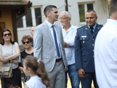 504380791_1354729449423358_6715154350241686779_n