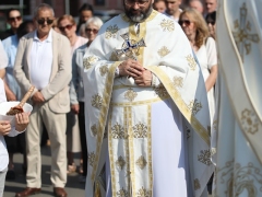 504380950_1354730909423212_2997111865830612941_n