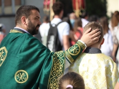 504381829_1354728882756748_5086549159055784452_n