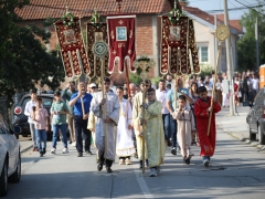 504382510_1354728486090121_3772516788521237825_n