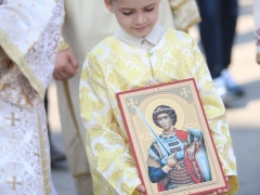 504425509_1354728986090071_3583833348938215400_n