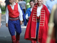 504427980_1354729192756717_3739412453850332341_n