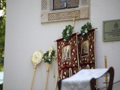 504428926_1354729326090037_5728351498200750039_n