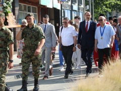 504428928_1354728846090085_4997689870610797447_n