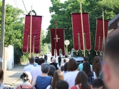 504429051_1354729062756730_3948624551477395548_n